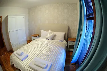 Apartamento Mountain View Resort Studio Bansko