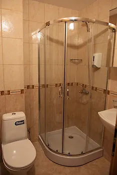 Mountain View Resort Studio Bansko