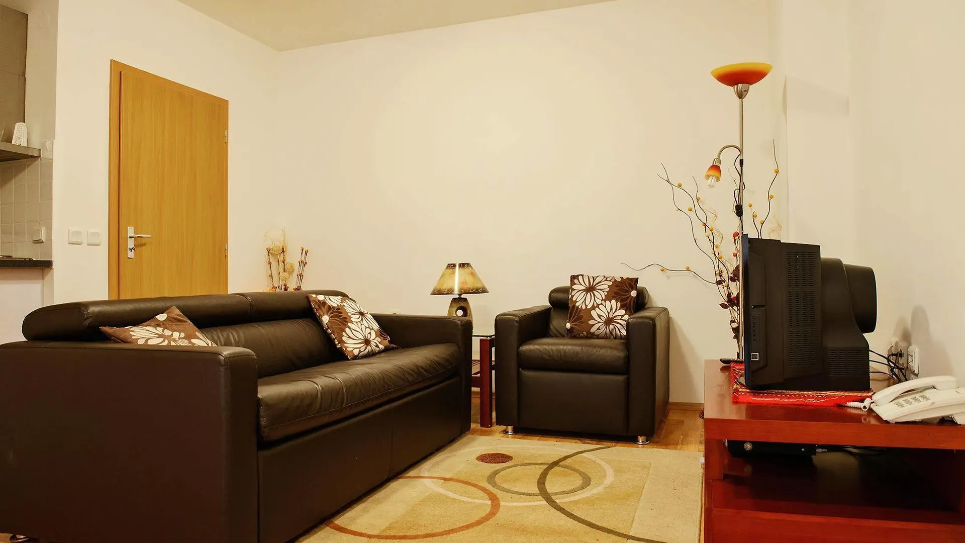Mountain View Resort Studio Bansko 0*,  Bulgaria