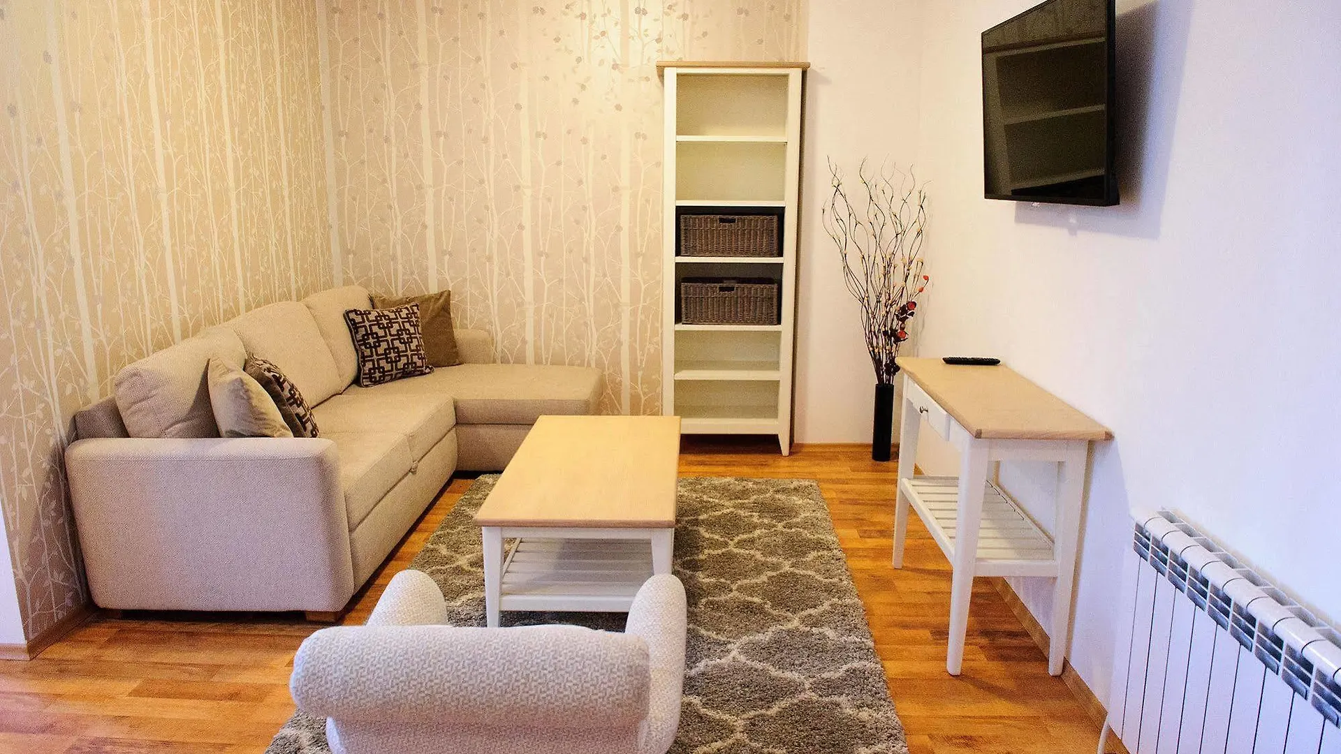 Mountain View Resort Studio Bansko 0*,  Bulgaria