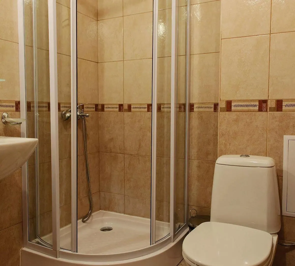 Mountain View Resort Studio Bansko 0*,  Bulgaria